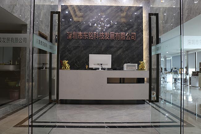 企业简介、企业文化图片.jpg